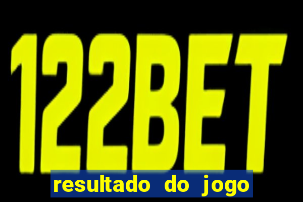 resultado do jogo do bicho da garantida